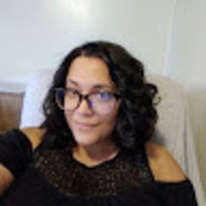 Meet your Posher, Karolyn